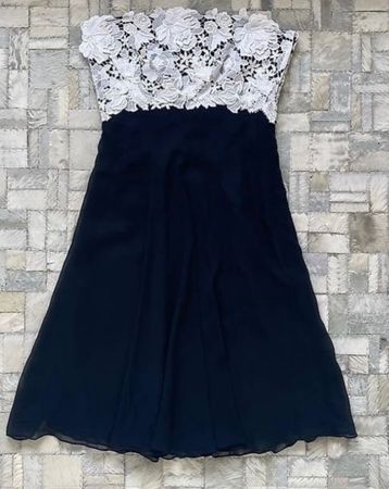 AKRIS Dress silk