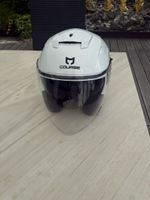 Course Motorradhelm