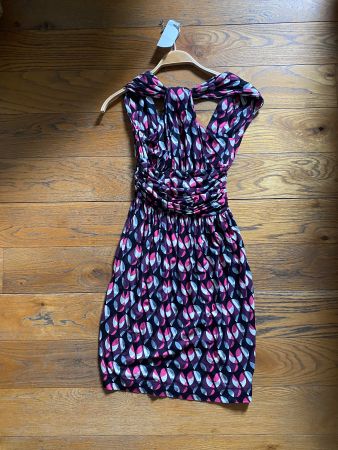 Robe Missoni S