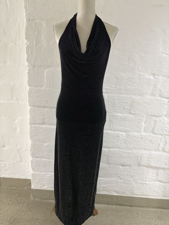 Damen Kleid,Gr.M;Stradivarius