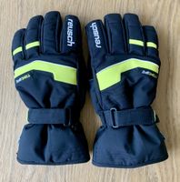 Gants de ski Reusch Primus R-Tex XT,  taille 8