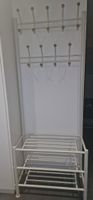 Songmics Milo Garderobe