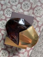 Orabella Nightcap Parfum 50ml neuwertiger Zustand