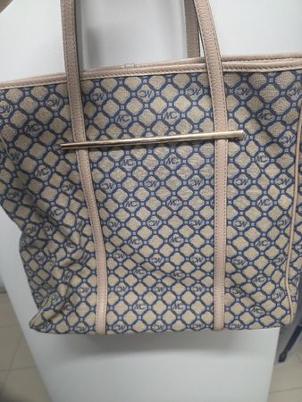 Marc Cain Tasche Handtasche