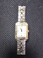 Raymond Weil Uhr
