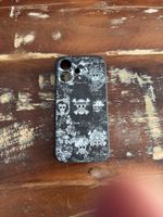 iPhone 17 One Piece Handyhülle – Anime Case