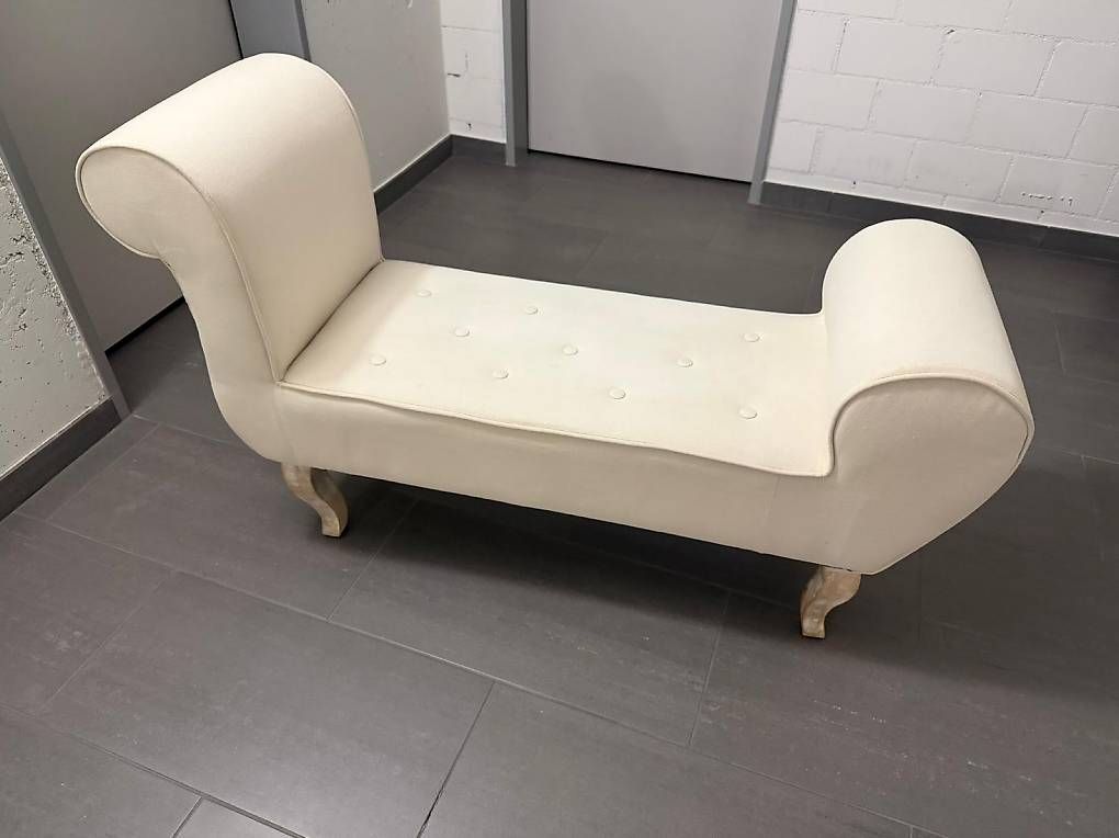 Panchine: Sitzbank – Usato da Oberengstringen venduto da Sadi_Be