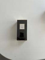 Coco Chanel Émulsion pour le corps sous blister