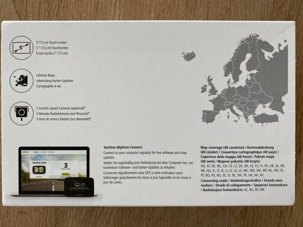 Placeholder Image