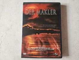Der Makler