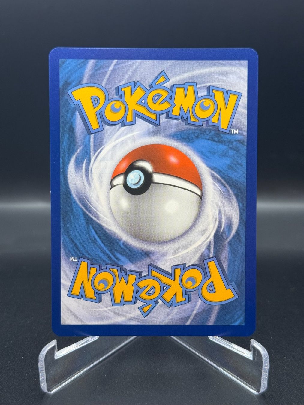 Pokémon Carte collezionabili: Giovanni's Exile (HIF 67) – Usato da Birmensdorf ZH venduto da SnorlaxMail 1
