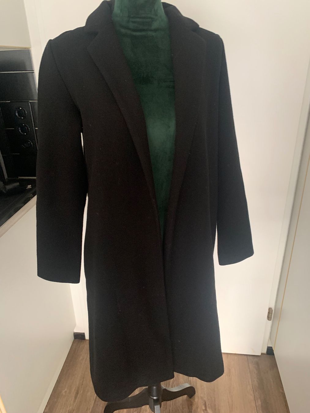 Zara Cappotti: Zara Mantel – Usato da Emmen venduto da ama_8wmn