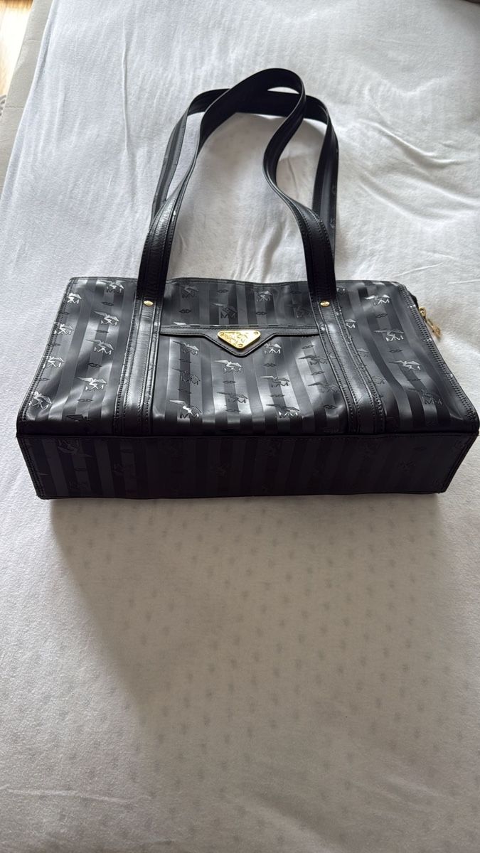 Maison Mollerus Borse da donna: Mollerus Tasche – Usato da Adliswil venduto da jasmine.k.m 1