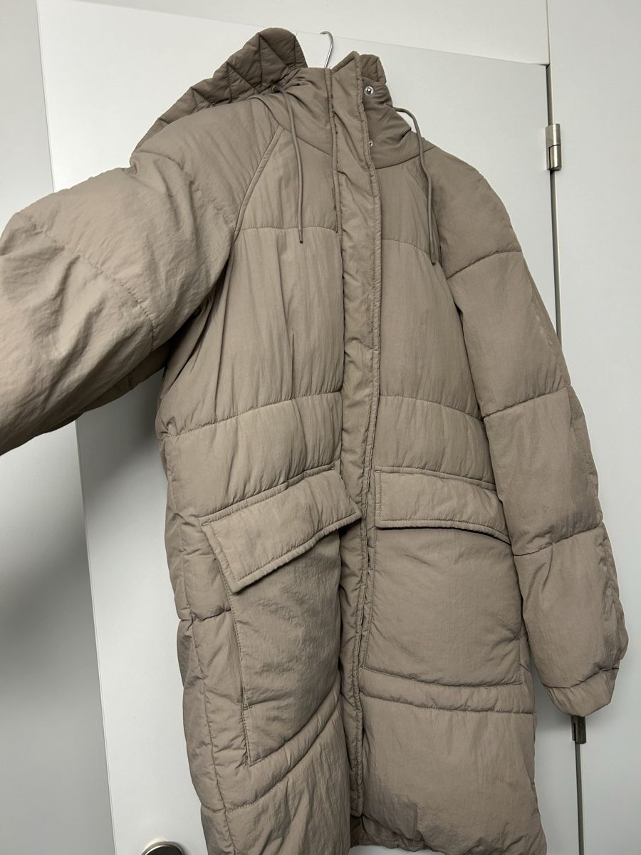 H&M Giacche: Winterjacke von H&M - Grösse S – Usato da Zürich venduto da Nutla 4