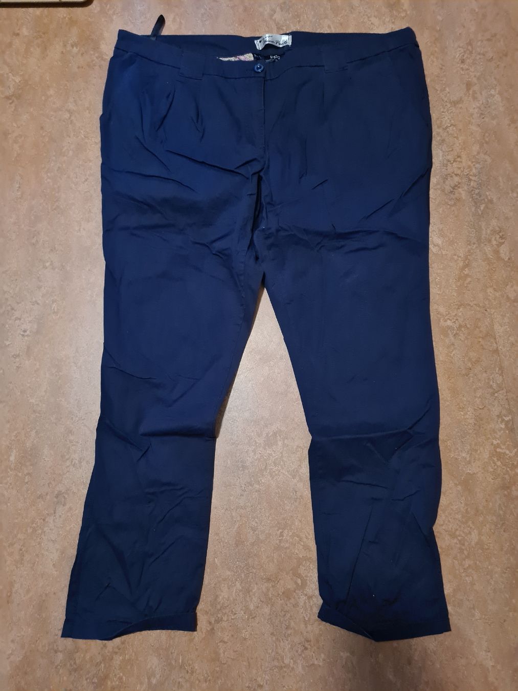 Hosen: Sommerhose – Gebraucht aus Trimbach von Meily2