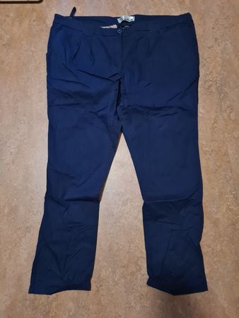 Sommerhose