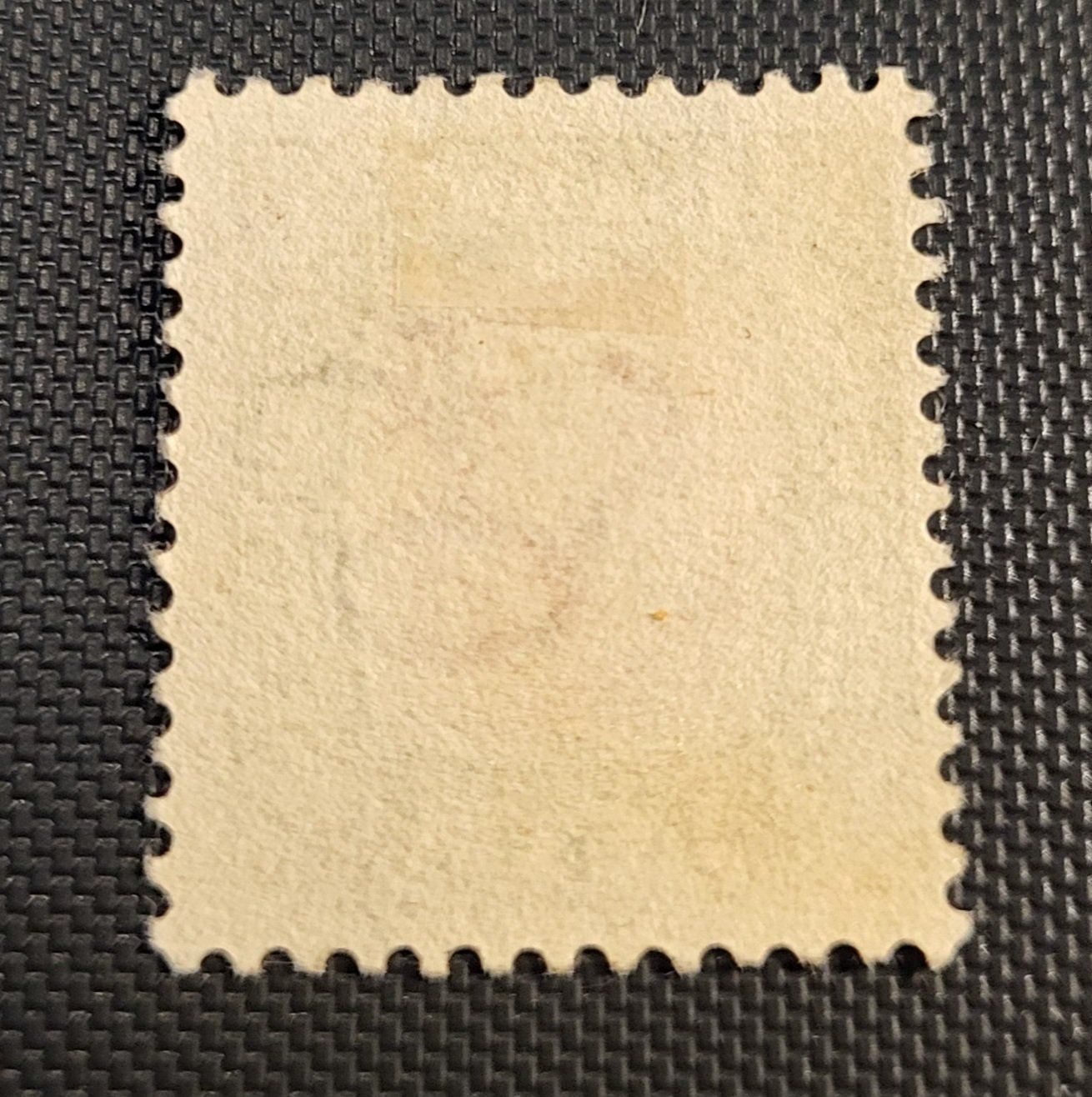 Tutti i francobolli: Island alte briefmarke – Usato da St Gallen venduto da Stampsalshobby 1