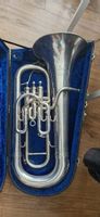 Euphonium Besson New Standard