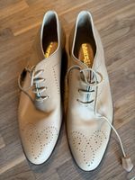 Maretto Lederschuhe