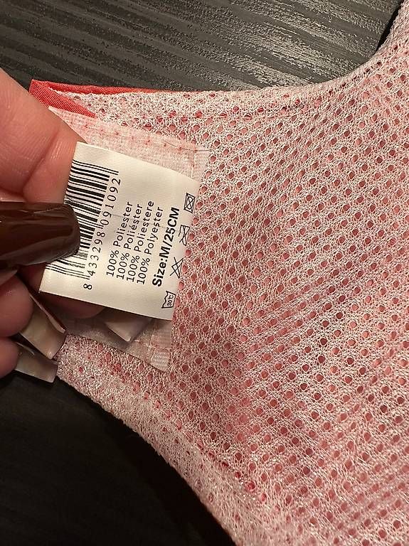 Abbigliamento: Regenmantel Hund  – Usato da Uzwil venduto da nana.93 2