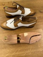 Shoe Passion Herrenschuhe Grösse 42, Schuhspanner!