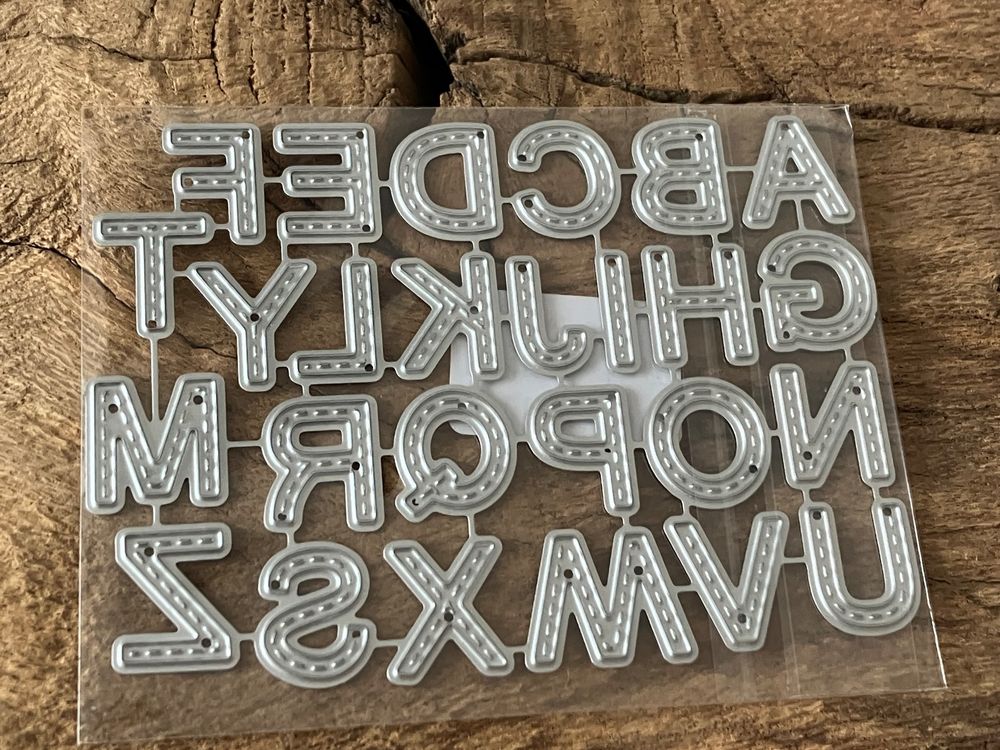 Amaryllisgewachs 6 Buchstaben
