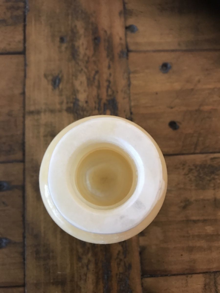 Tutte le decorazioni: Kleine Vase Achat – Usato da Rapperswil SG venduto da cosiba01 2