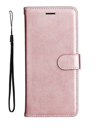 Cover & Protezioni schermo: Apple iPhone 15 PRO MAX Cover Hülle Etui – Nuovo e nell'imballaggio originale da Wollerau venduto da swisslook 2