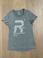 Reebok T-Shirt Gr.S - wie neu