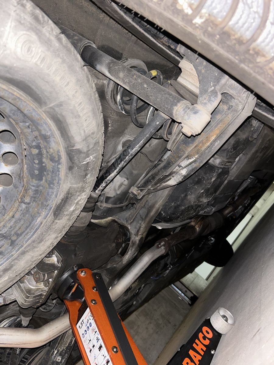 BMW Automobili: Bmw 316i compact – Usato da Givrins venduto da ed2_2nc9 4