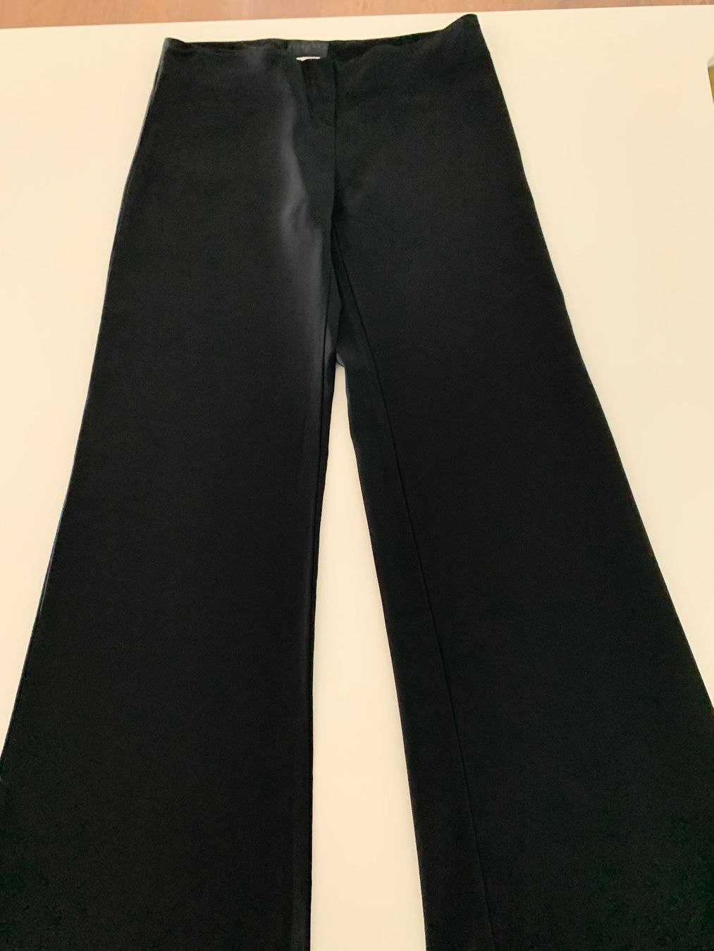 Pantaloni: RICHMOND pantalons M – Nuovo (secondo la descrizione) da Morges venduto da Imade1 3