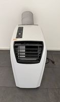 Climatiseur mobile