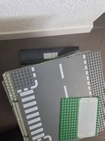 Lego Strassenplatten 6.8KG