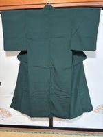 VINTAGE Seide Kimono aus Japan