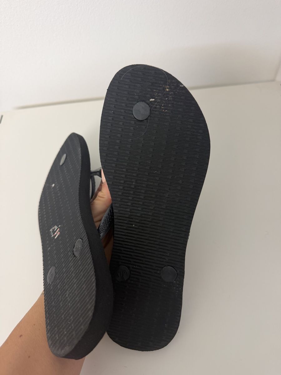 Havaianas Chaussures femmes: Havaianas Flip Flop  – D'occasion à Neerach par the_modern_mini 2