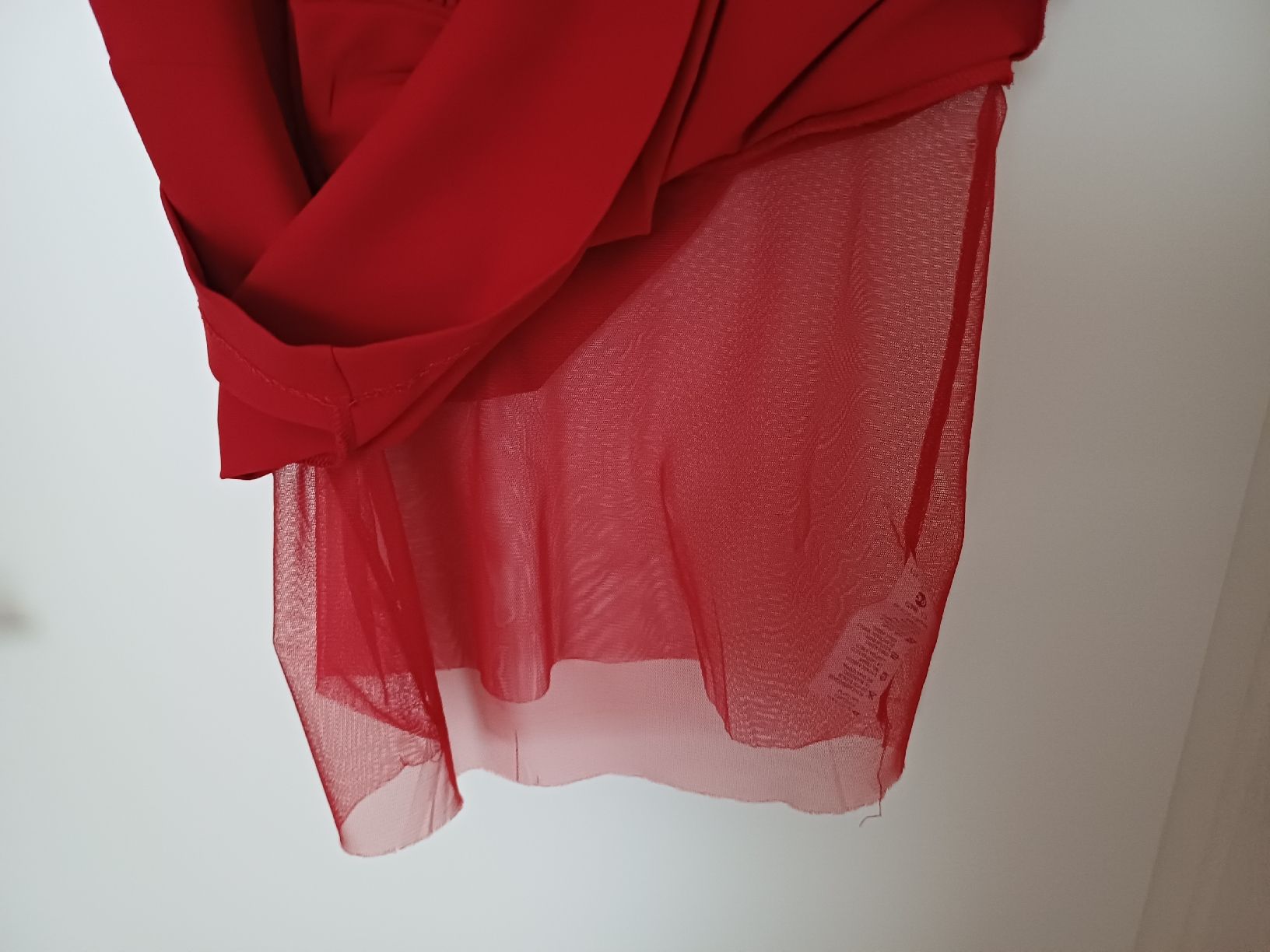 Twin-set Simona Barbieri Vestiti: Robe, S, Twin-set – Usato da Boudry venduto da JulieG13 8