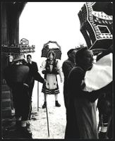 Fotografie Ansicht Urnäsch, Silvesterkl