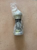 Tretlager zum Schrauben