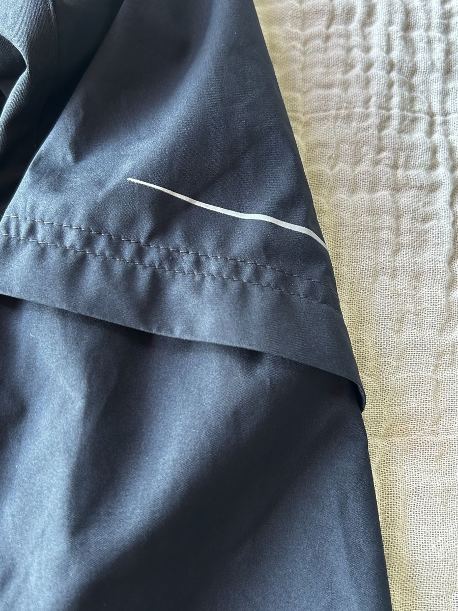 Adidas Jacken: Adidas Supernova Windstopper Jacke Damen  Gr. 38 Top – Neu (gemäss Beschreibung) aus Wolhusen von eve_m6cg 7