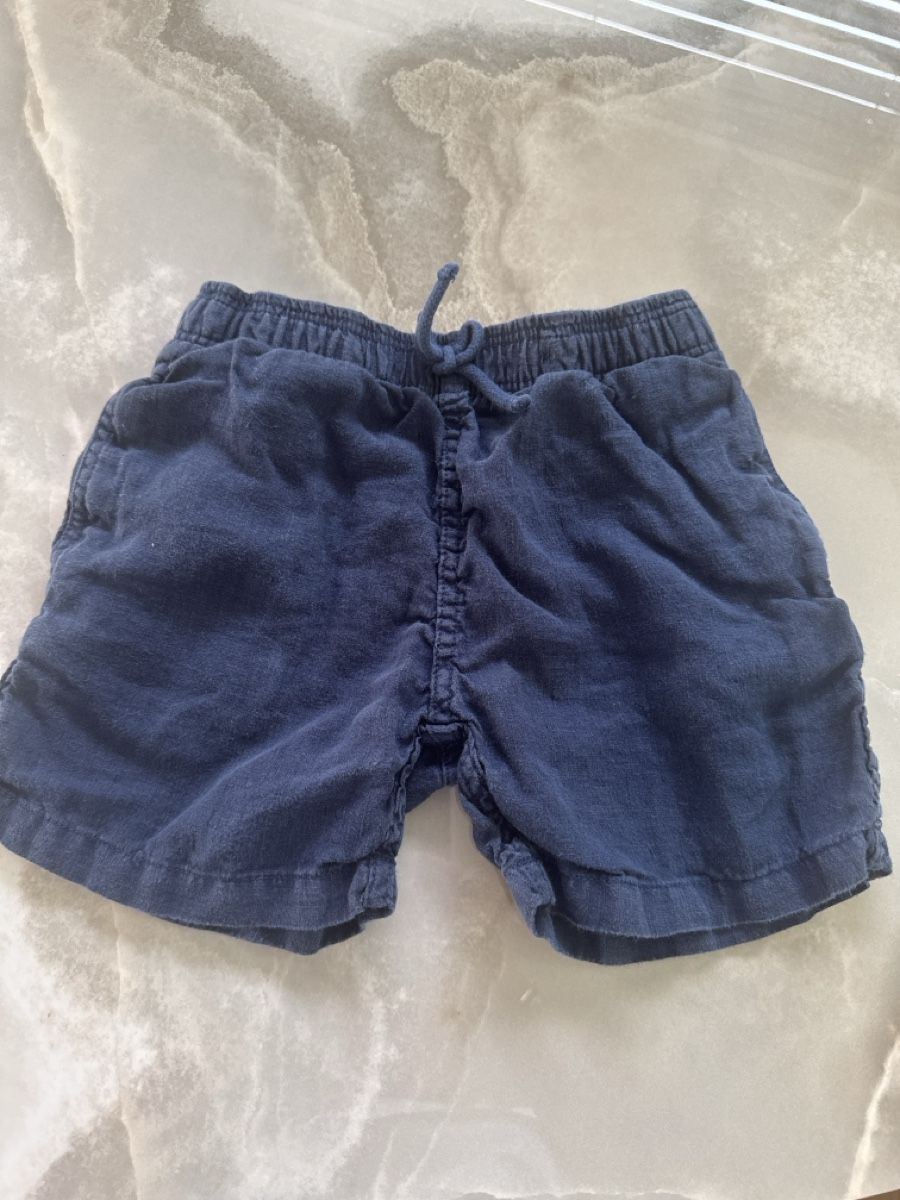 Pantaloni: Shorts Vilbrequin – Usato da Eglisau venduto da nil_wls5