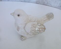 Vogel