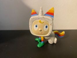 Tonie Creativ Einhorn unbespielt