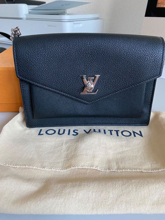 Pochette mylockme sales