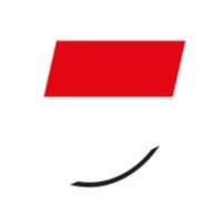 Profile image of Konkursamt_SO
