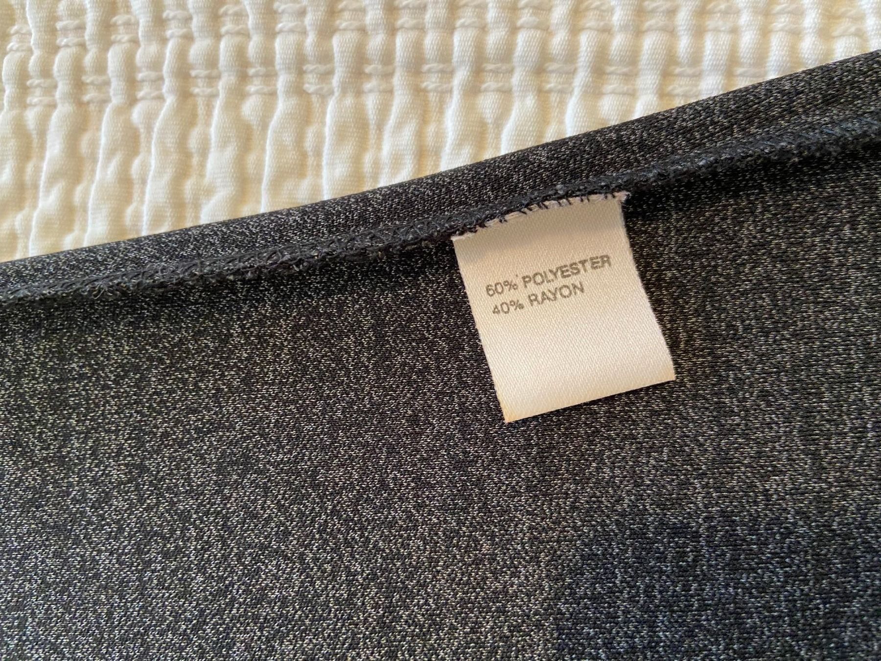 Giacche: Jacke und Top  Set Gr. M – Usato da Zürich venduto da Maki8 7