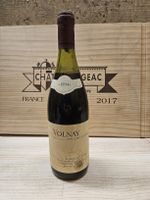 Volnay 1994
