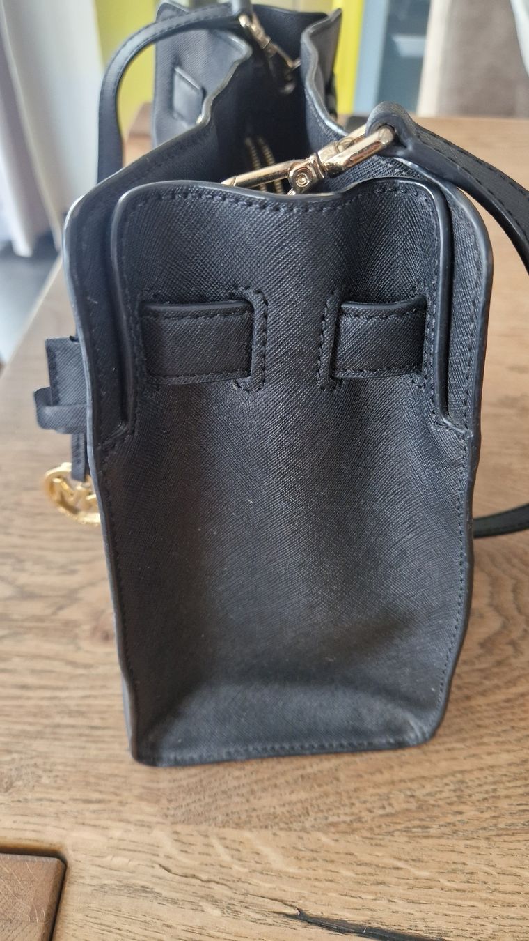 Michael Kors Borse da donna: Handtasche Michael Kors – Usato da Wängi venduto da 23marina 3