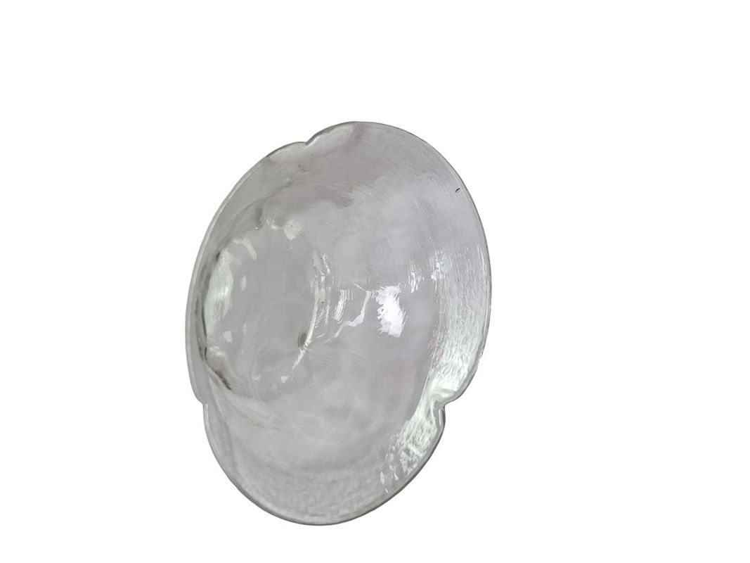 Glasi Hergiswil Coupes: Glasschale 21cm – D'occasion à Wangen b. Olten par Restwert_Wangen 2