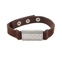 Armband L-XXL von Energetix