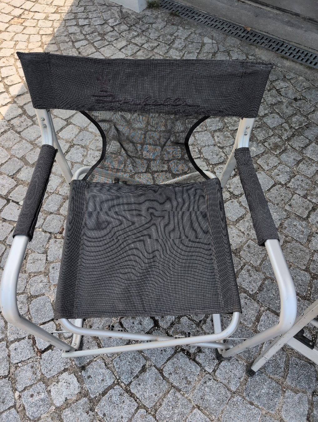 Sedie: Isabella Camping Stühle / Klappstühle – Usato da Uitikon Waldegg venduto da Gaehwi 6